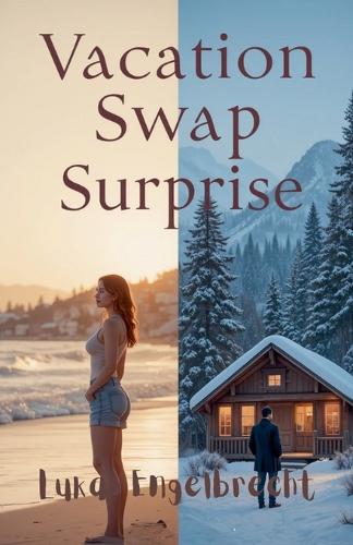 Vacation Swap Surprise