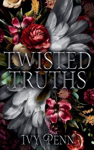 Twisted Truths