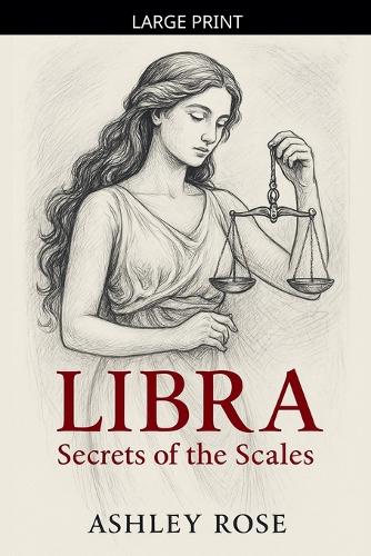Libra