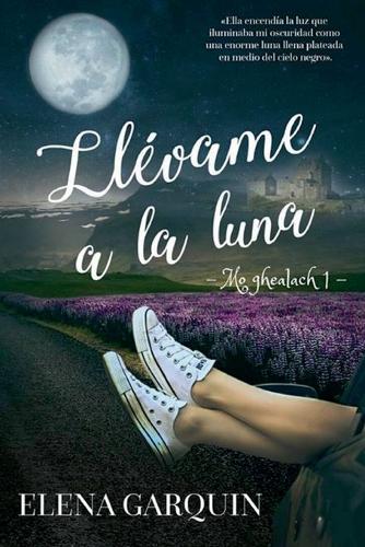 Llévame a la Luna