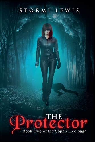 The Protector