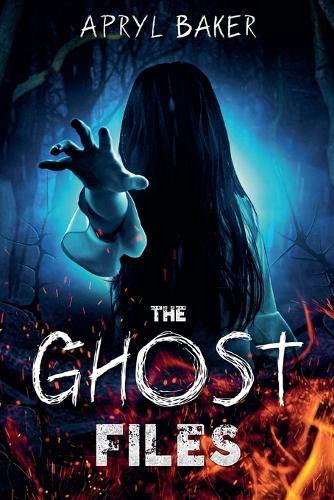 The Ghost Files