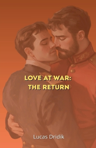 Love at War