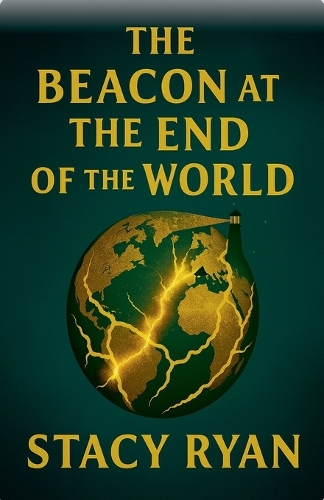 The Beacon At The End Of The World