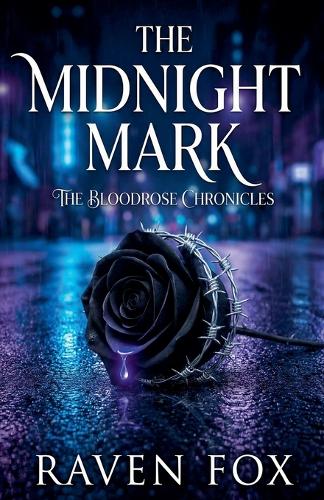 The Midnight Mark