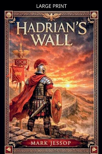Hadrian's wall