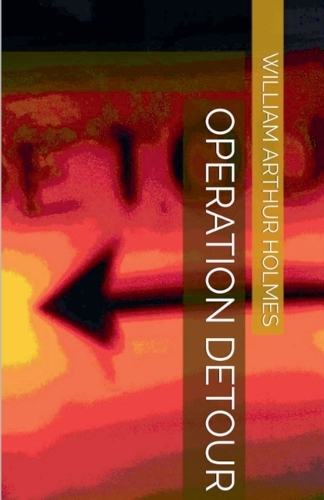 Operation Detour