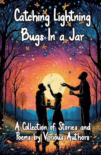 Catching Lightning Bugs in a Jar