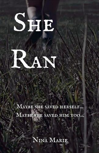 She Ran