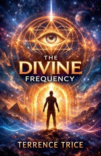 The Divine Frequency
