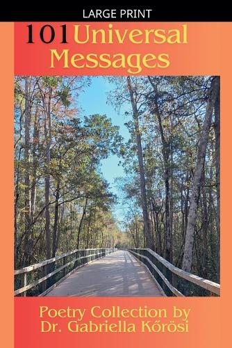 101 Universal Messages