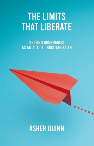 The Limits That Liberate