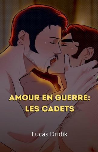 Amour en guerre