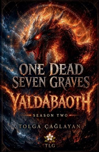 Yaldabaoth one dead seven graves