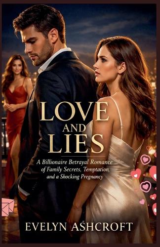 Love and Lies