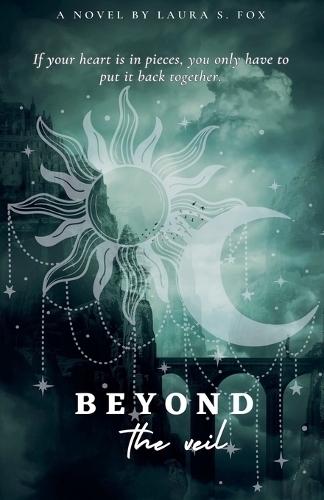Beyond the Veil