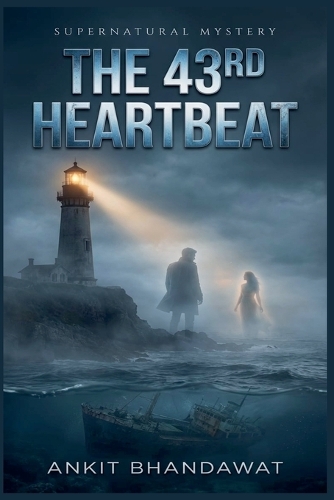 The 43rd Heartbeat