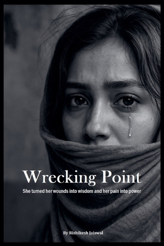 Wrecking Point