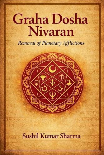 Graha Dosha Nivaran