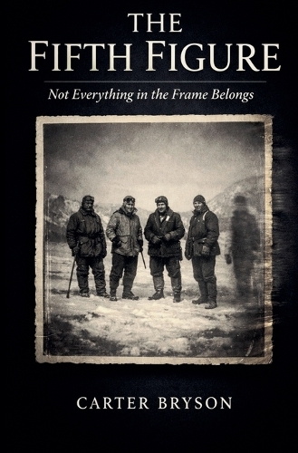 The Fifth Figure
