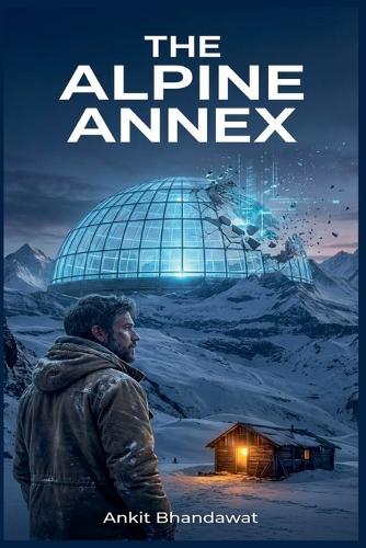 The Alpine Annex