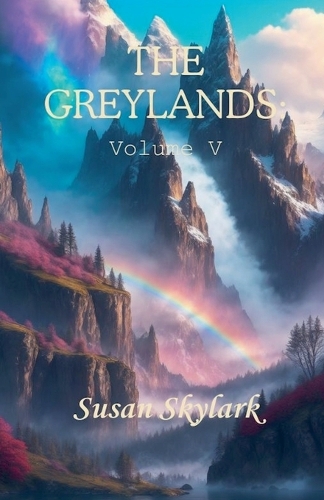 The Greylands
