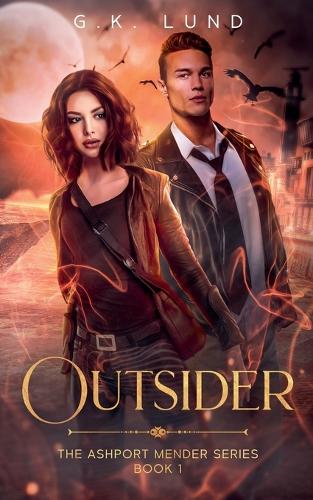 Outsider
