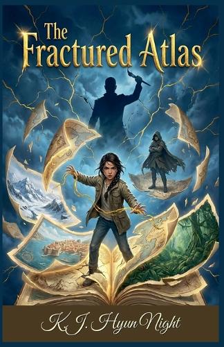 The Fractured Atlas