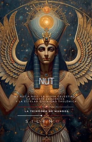 De Nut a Nuit