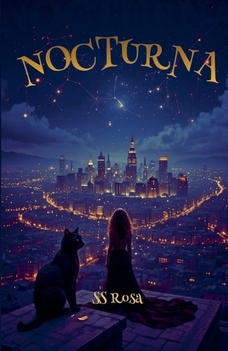 Nocturna