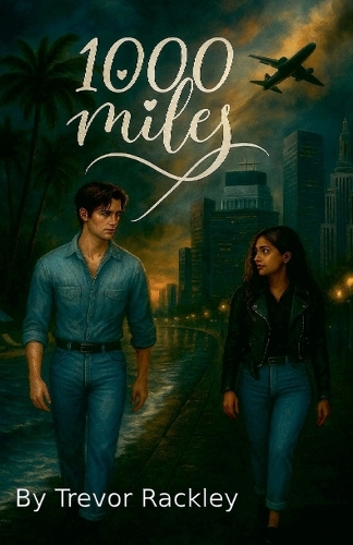 1000 Miles