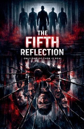 The Fifth Reflection