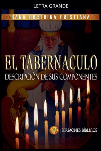 El Tabernáculo