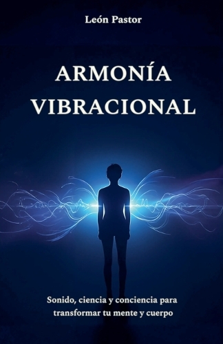 Armonía Vibracional
