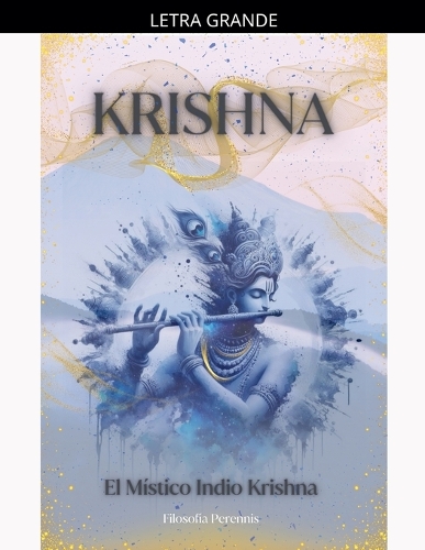 Krishna