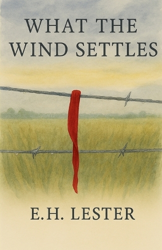 What the Wind Settles