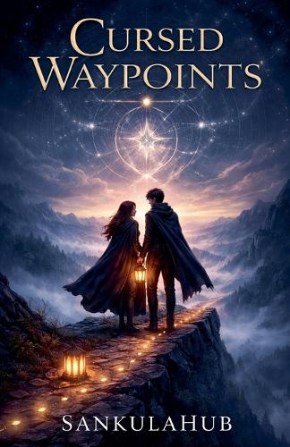 Cursed Waypoints