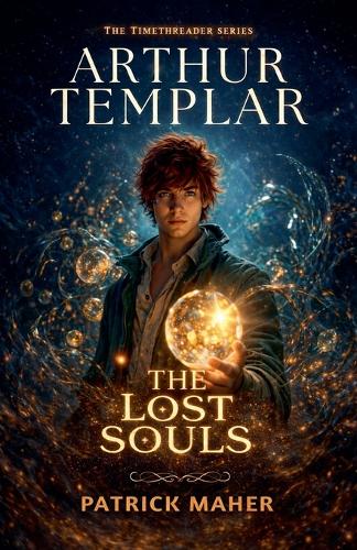The Lost Souls