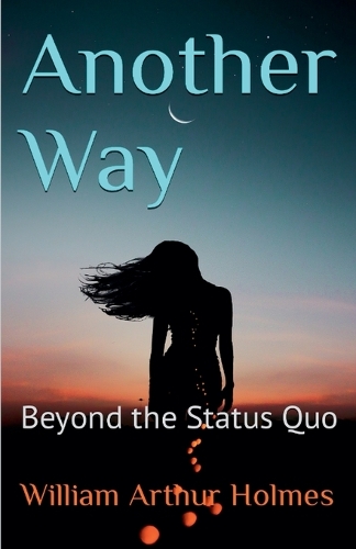 Another Way