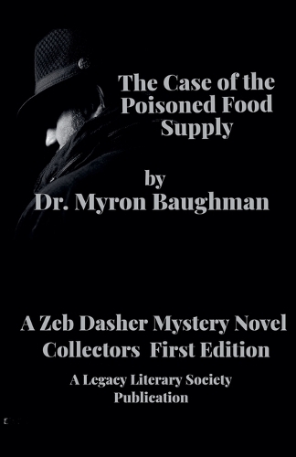 The Case of the Poisoned Food Supply