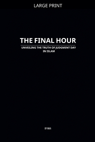 The Final Hour