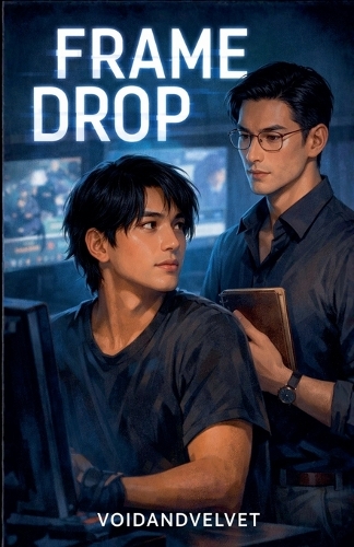 Frame Drop