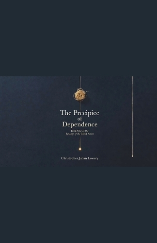 The Precipice of Dependence