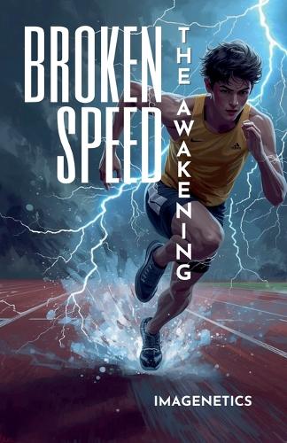 Broken Speed