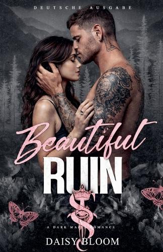 Beautiful Ruin
