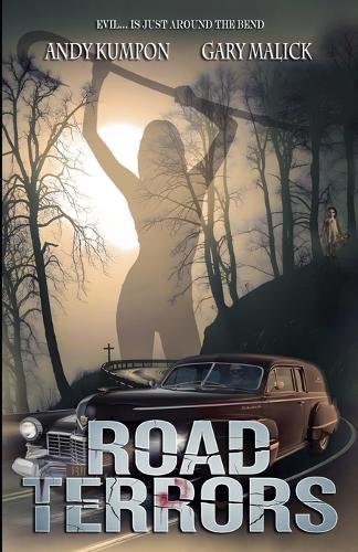 Road Terrors