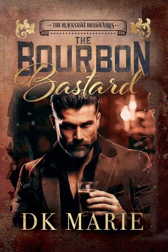 The Bourbon Bastard