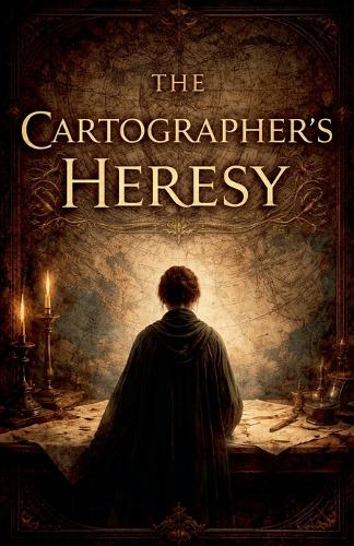 The Cartographer's Heresy