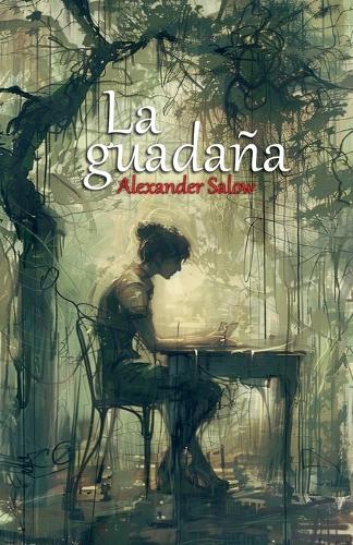 La guadaña