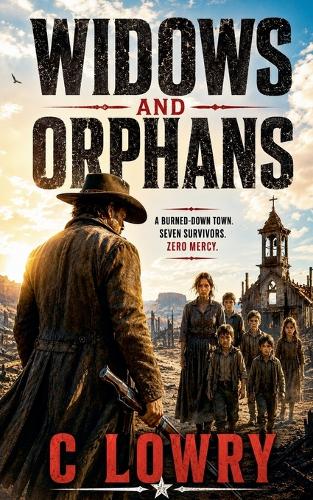 Widows and Orphans
